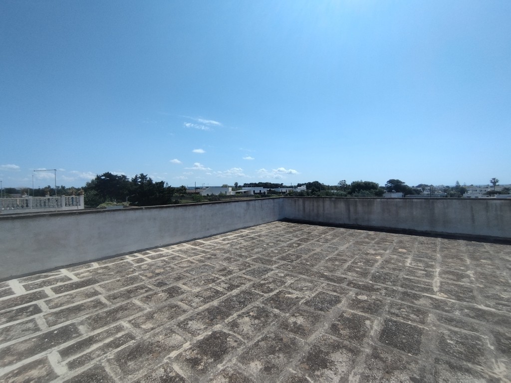 Giano Group Immobiliare